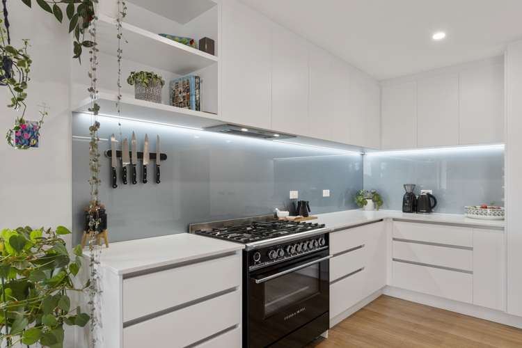 23 Landscape Road Otumoetai_5