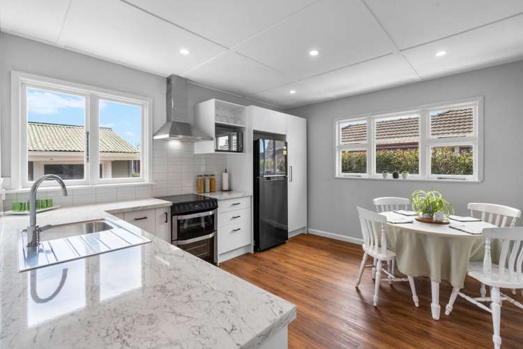 1/130 Springs Road_5