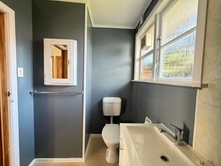  125 Kings Crescent Lower Hutt_7
