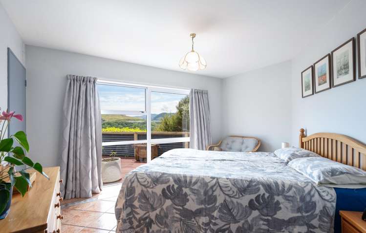 14 Calamaras St Enner Glynn_9