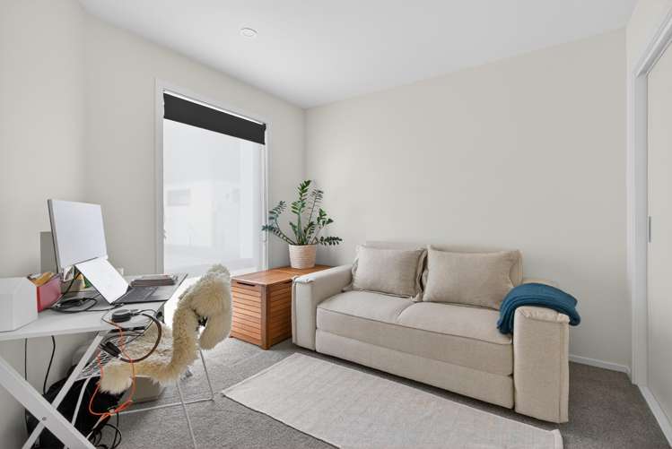 8/92 Cambridge Terrace Waterloo_15