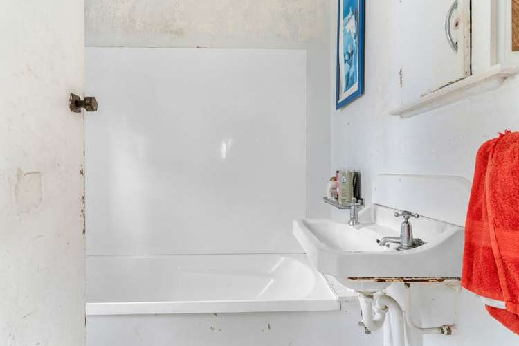 1132 Kaiwaka-Mangawhai Road Mangawhai_11