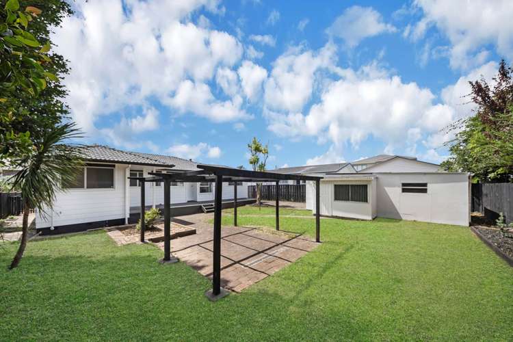 38 Hope Farm Avenue Pakuranga Heights_20