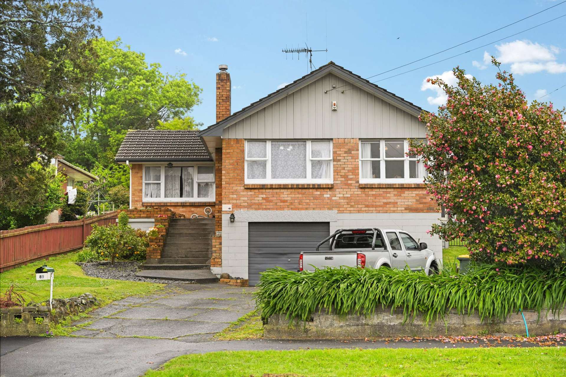 89 Tawa Street Melville_0