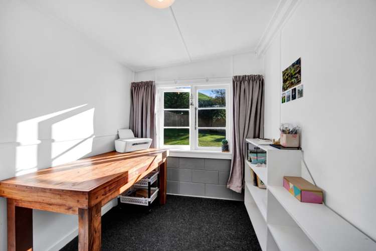 768 Mountain Road Lepperton_15