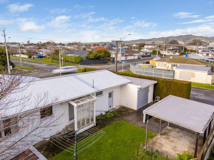 23 Hutcheson Street Mayfield_18