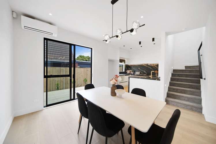 6/71 Wintere Road Papatoetoe_18