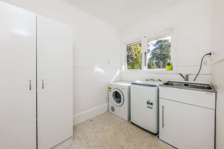 45 Wilsher Crescent Henderson_14