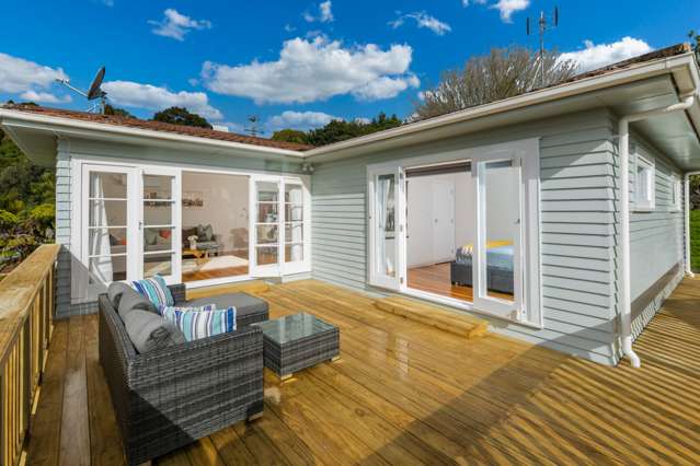 86 Shetland Street Glen Eden_3