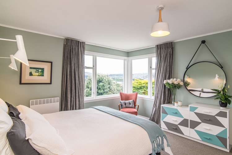 48 Wilberforce Street Miramar_8