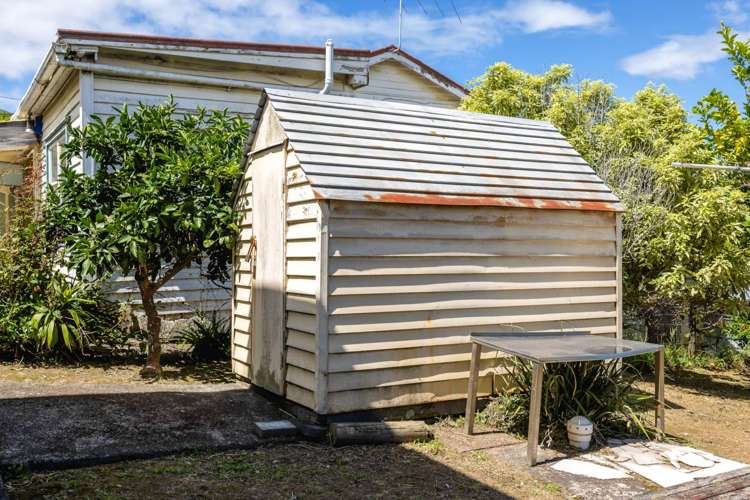 12 Moana Avenue Surfdale_20