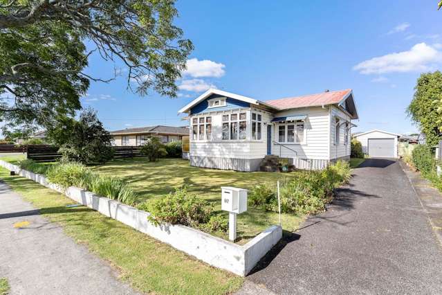 97 Seddon Street Pukekohe_4