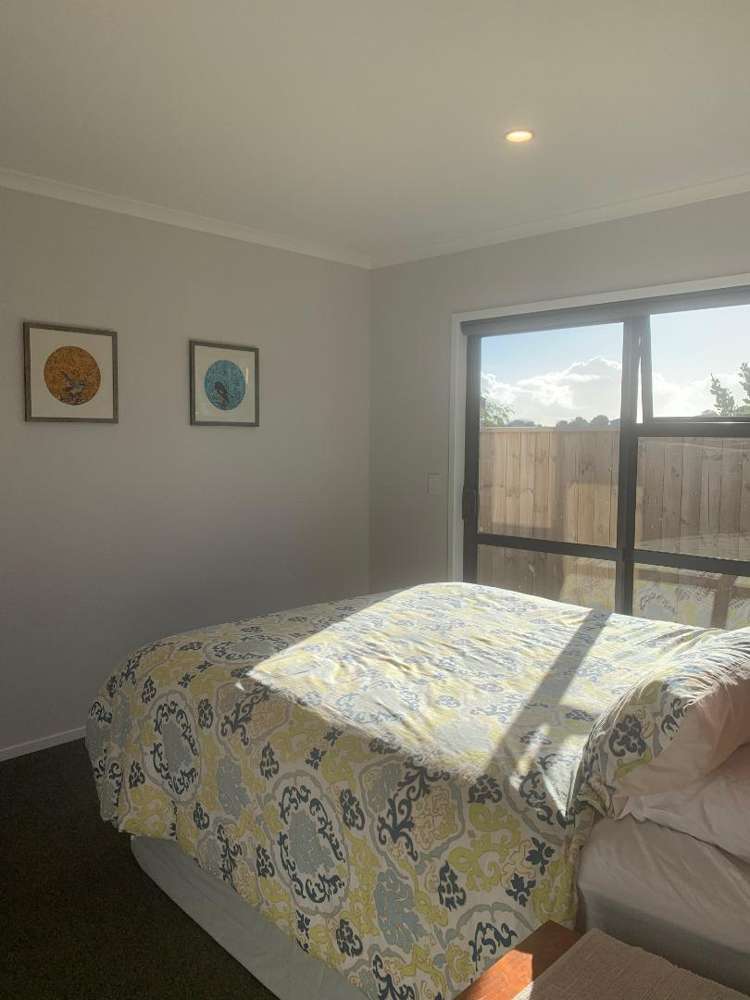 25b Karaka Street Merrilands_9