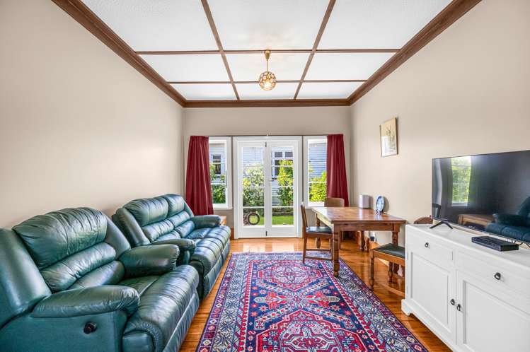 14 McLean Street Wairoa_7