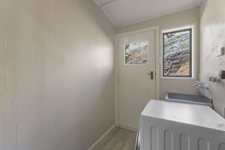 7 Old Bridge Road Alexandra_8