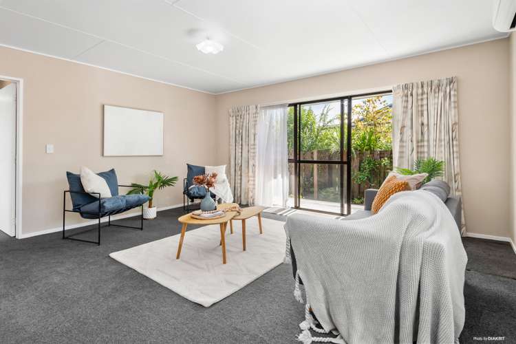 38 Waterford Road Fitzroy_4