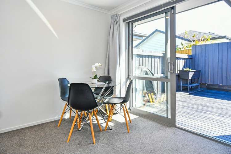 44 Koropupu Street Pukekohe_10