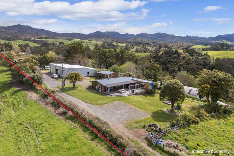 66 Hume Road Katikati_1