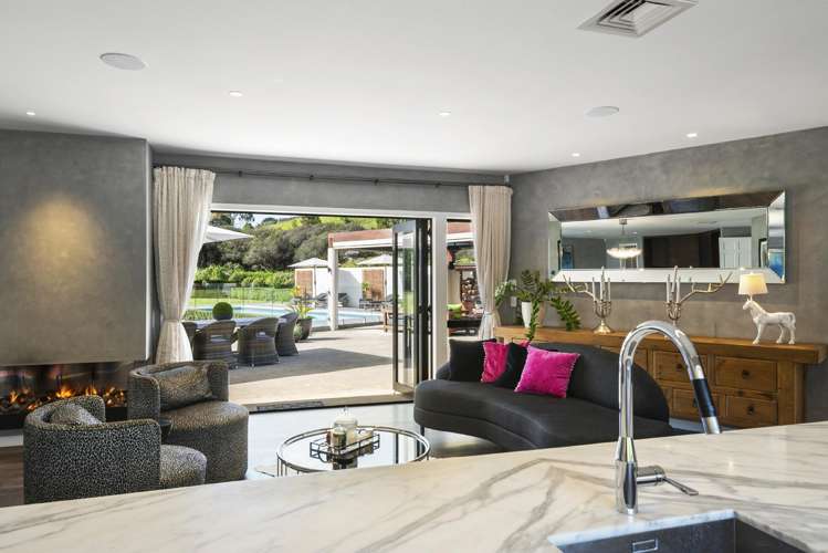 19 Kahia Lane Albany_10