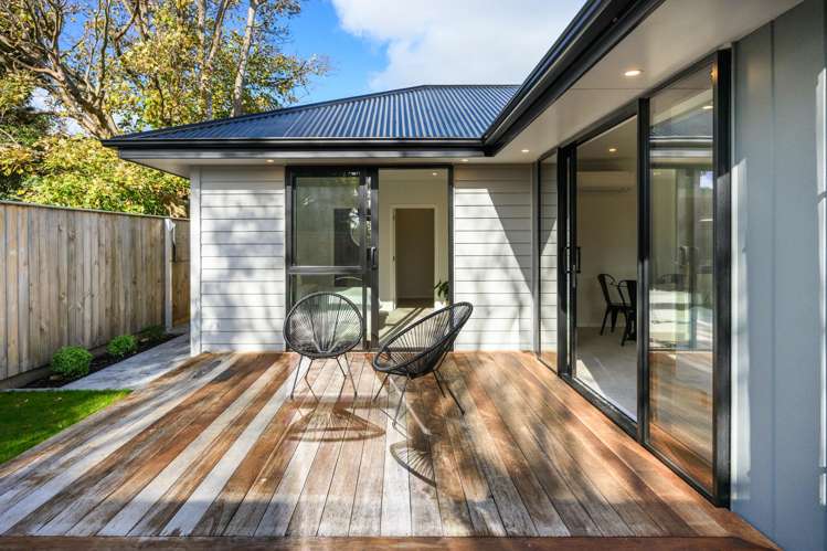 10c Limbrick Street Terrace End_22