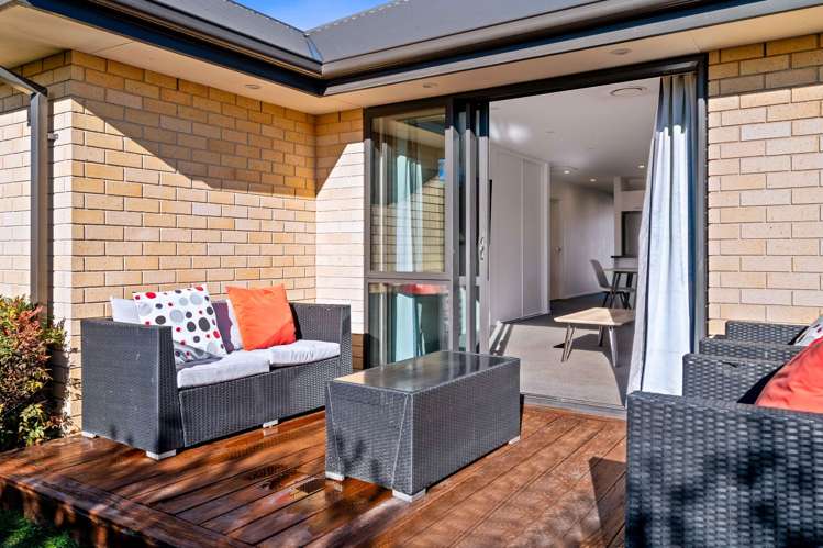 6 Bouma Street Halswell_17