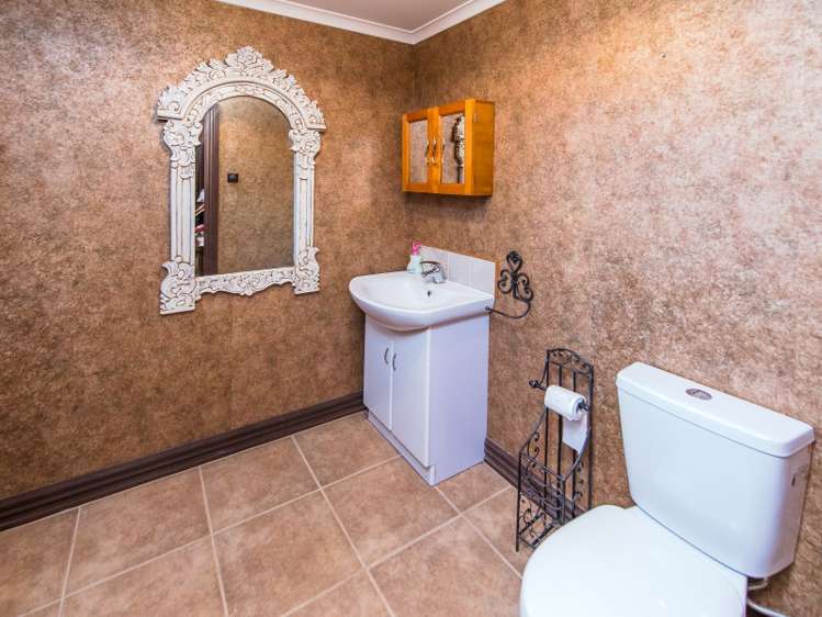 4 Flemington Road Aramoho_7