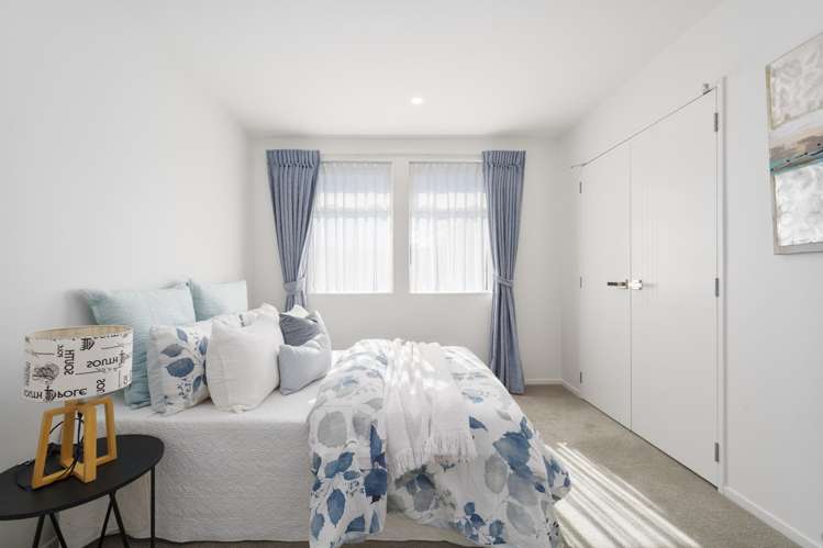 30 Whautapu Court Avondale_20