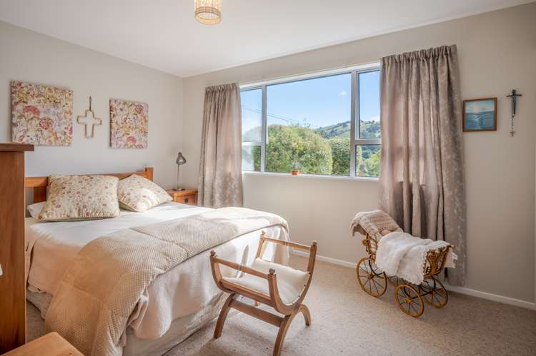 9 Kotlowski Road Takamatua_10