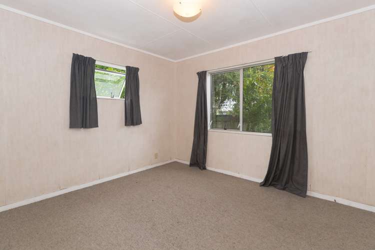 3 Leeds Street Milson_10