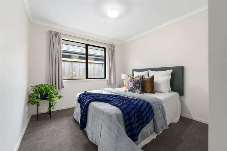 6 Oderings Place Huntington_7