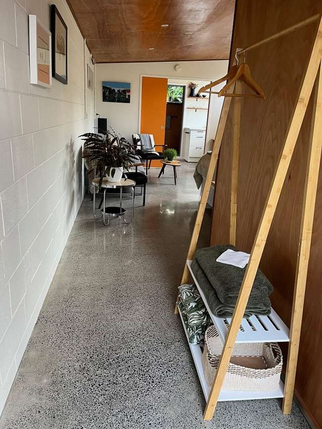 19 Old Mill Road Grey Lynn_3