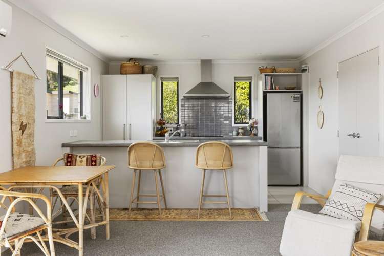 5 Caldera Crescent Pyes Pa_18