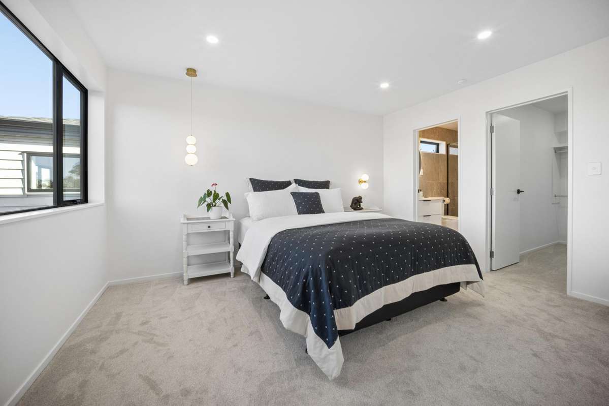 12 Karo Place_4