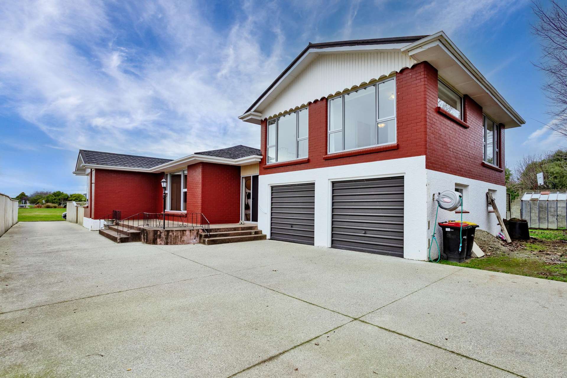 12 Cruickshank Crescent Rosedale_0