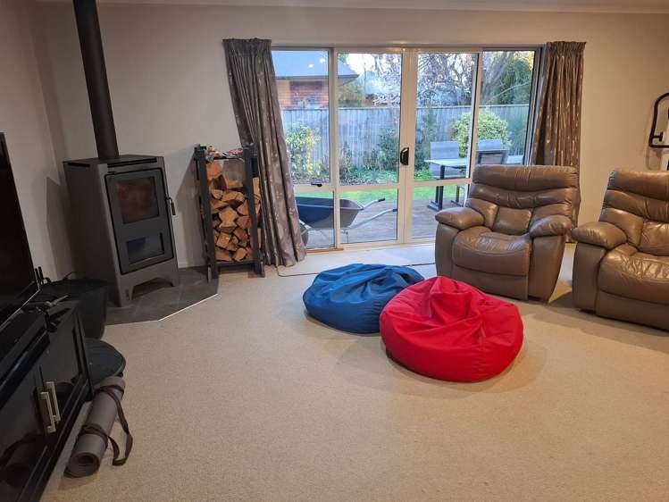 15 Hawkins Place Rangiora_9