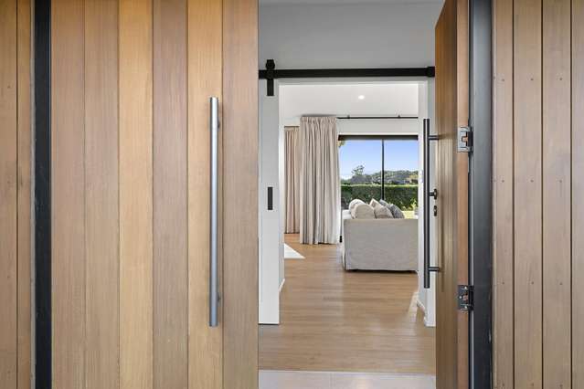 132 Henwood Road Bell Block_4