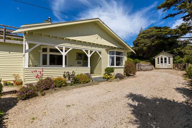 108 Wakapuaka Road Wakapuaka_1