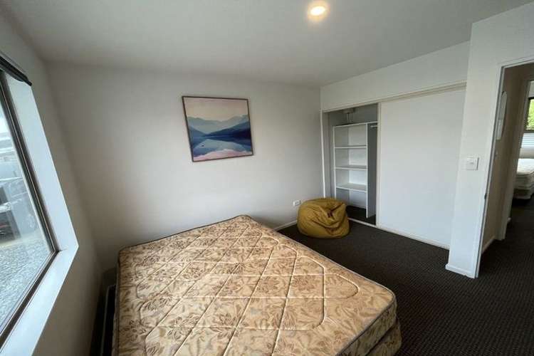 37A and 37B Jollie Street Hokitika_8