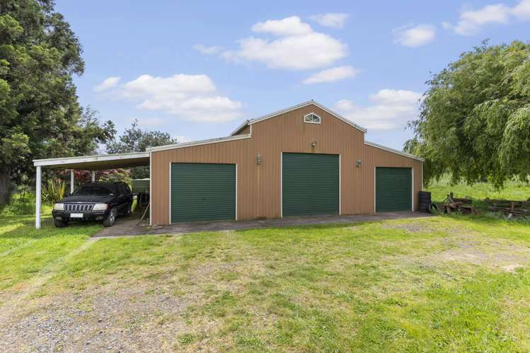 82 Whitecliffs Drive Waiau Pa_15