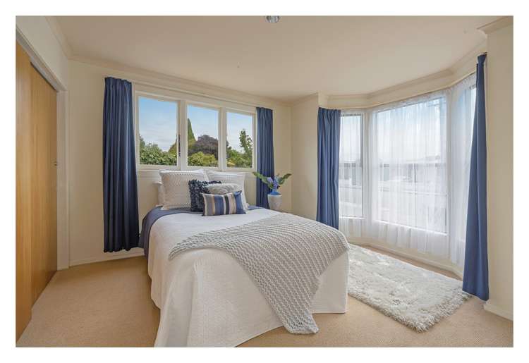 67 Greenwood Street Motueka_7