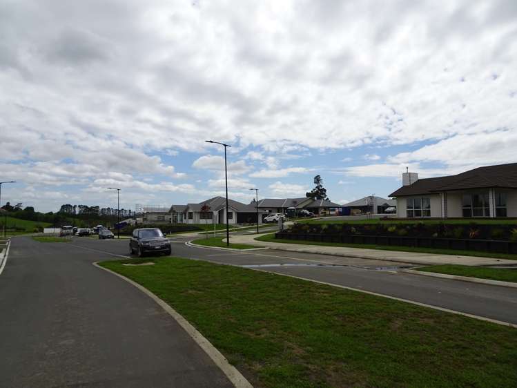 1 Lambrusco Street Te Kauwhata_1