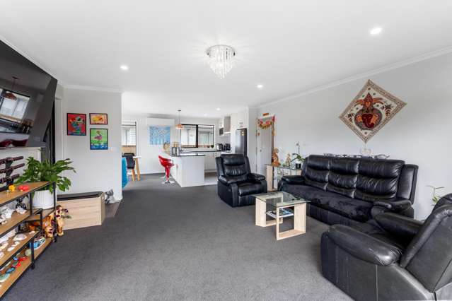 1 Kikorangi Way Paraparaumu_3