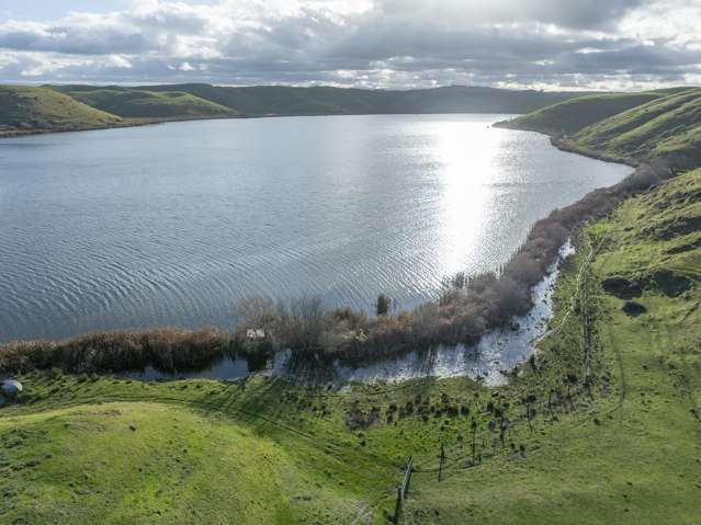 Pirau Road Fernhill_2