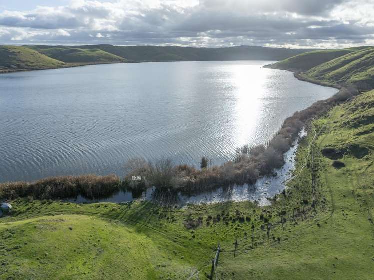 Pirau Road Fernhill_2