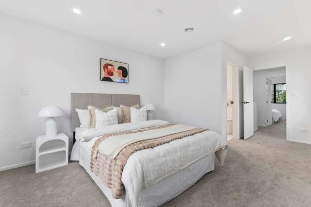 Lot 3/14 Torino Street Pt England_4