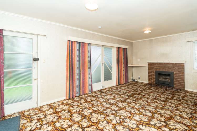 47 Durham Street Ngaruawahia_7