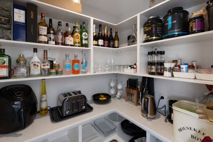 76 Puhirake Crescent Pyes Pa_15