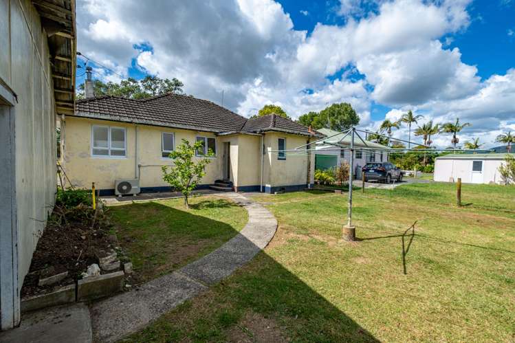 41 South Road Kaitaia_28