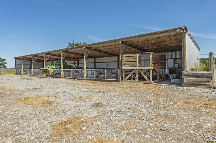 1610 North Rakaia Road Southbridge_16