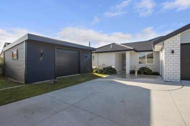 5 Lyngar Lane_3
